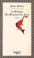 John Irving - La epopeya del bebedor de agua