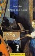 Enrico Fubini - Estética de la música