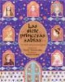 Wafa Tarnowska - Las siete princesas sabias