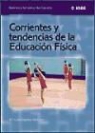 María Luisa Zagalaz Sánchez, María Luisa . . . [et al. ] Zagalaz Sánchez - Corrientes y tendencias de la educación física