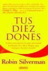 Robin Silverman - Tus diez dones