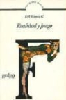 D. W. Winnicott - Realidad y juego