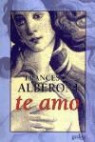 Francesco Alberoni - Te amo