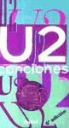 Canciones de U2