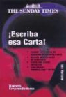 Iain Maitland - ¡Escriba esa carta!