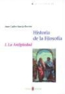 Antigüedad