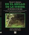 Vincent C. Marinaro - En el anillo de la subida : una mirada luminosa y penetrante a la conducta de la trucha