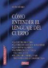 Horst Rückle - Cómo entender el lenguaje del cuerpo
