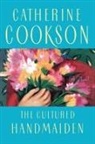 Catherine Cookson - Cultured Handmaiden