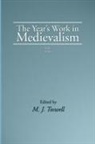 M. J. Toswell - The Year's Work in Medievalism, 2008