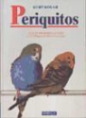 Kurt Kolar - Periquitos