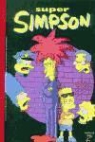 Matt Groening - El debut de la señorita Lisa Simpson