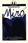 Georges Raillard - El color de mis sueños : conversaciones con Joan Miró