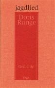 Doris Runge - Jagdlied Gedichte