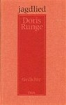 Doris Runge - Jagdlied