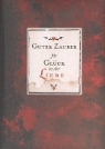 Brenda Knight, Margo Chase - Guter Zauber für Glück in der Liebe