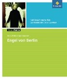Ingrid Hintz - Texte.Medien