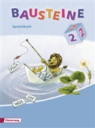 Björn Bauch - Bausteine Sprachbuch, Ausgabe 2008: BAUSTEINE Sprachbuch / BAUSTEINE Sprachbuch - Allgemeine Ausgabe 2008 für Berlin, Brandenburg, Bremen, Hamburg, Hessen, Mecklenburg-Vorpommern, Niedersachsen, Nordrhein-Westfalen, Rheinland-Pfalz, Saarland, Schleswig-Holstein