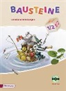 Matthias Greven, Gabriele Hinze, Susan Krull - BAUSTEINE - Ausgabe 2008