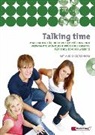 Hannelore Debus - Talking time