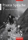 Praxis Sprache Ausgabe Ost