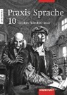 Praxis Sprache Ausgabe Ost