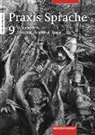 Praxis Sprache Ausgabe 2003 für Hauptschulen