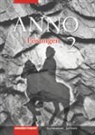 ANNO 2. Neu. Lösungen. SN