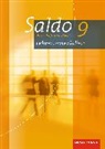 Reiner Kalteis - Saldo - Wirtschaft und Recht - Ausgabe 2013