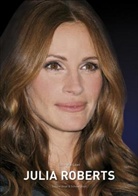 Colin MacLean, Madeleine Lampe - Julia Roberts