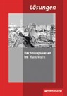Rechnungswesen im Handwerk