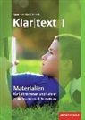 Klartext - Ausgabe Südwest