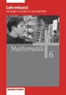 Jochen Herling - Mathematik - Allgemeine Ausgabe 2006 für die Sekundarstufe I