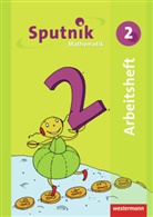Sputnik - 2: Sputnik. Bd.2