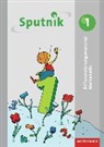Sputnik