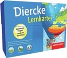 Diercke Weltatlas - Ausgabe 2008