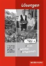 Fit im Fleischer-Fachgeschäft