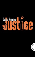 David Fermer - Justice