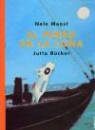 Jutta BÃ¼cker, Jutta Bücker, Nele Moost - El perro en la luna