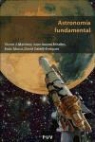 Vicent J. . . . [et al. ] MartÃ­nez GarcÃ­a, Vicent J. . . . [et al. Martínez García, Vicent J. . . . [et al. ] Martínez García - Astronomía fundamental