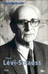 Denis Bertholet - Claude Lévi Strauss