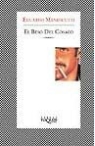 Eduardo Mendicutti, Eduardo . . . [et al. ] Mendicutti - El beso del cosaco