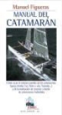 Manuel Figueras Blanch - Manual del catamarán