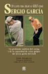 John Andrisani - 30 claves para jugar al golf como Sergio García