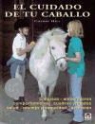 Cherry Hill - El cuidado de tu caballo