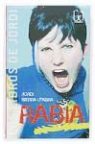 Jordi Sierra I Fabra - Rabia