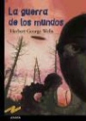 H. G. Wells, Enrique Flores - La guerra de los mundos