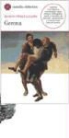 Benito Pérez Galdós, Benito . . . [et al. ] Pérez Galdós - Gerona