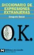 Gregorio Doval - Diccionario de expresiones extranjeras
