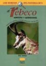 Eric Weber - El rebeco